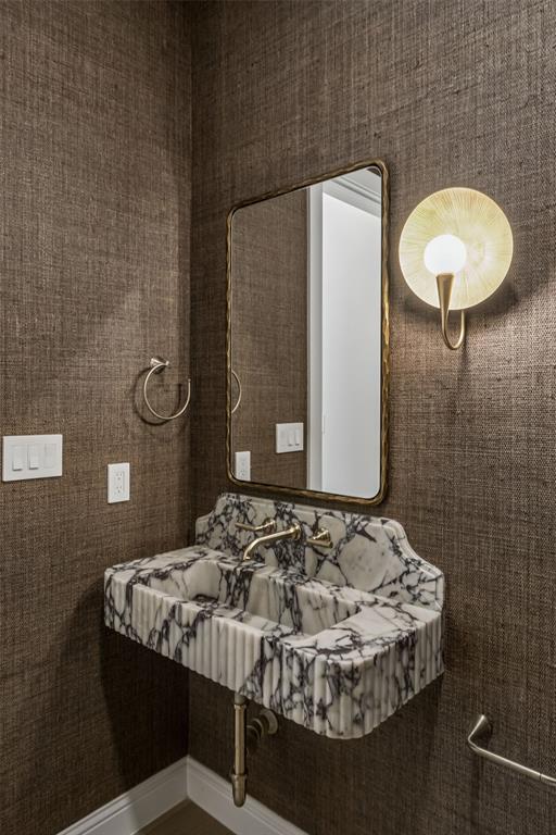 7107 Coronado Avenue