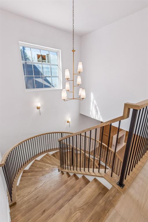 LAKEWOOD HILLS - Residential