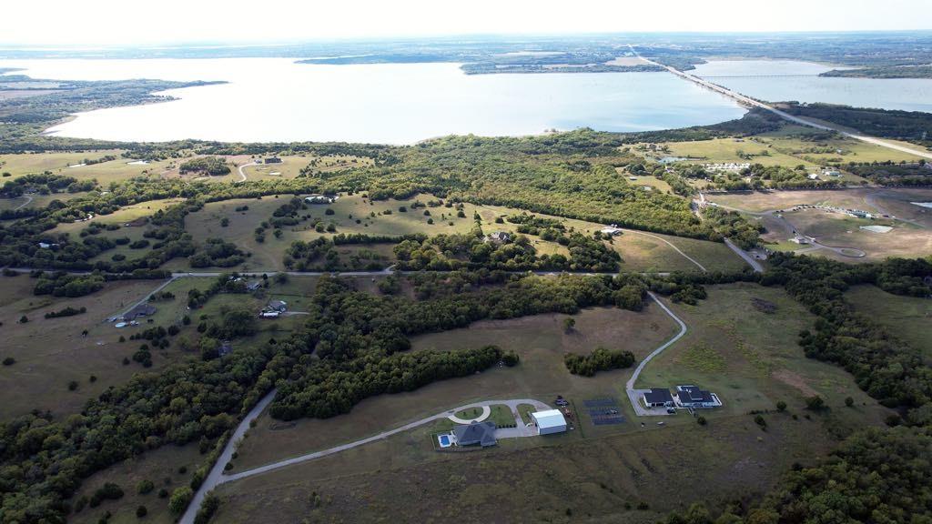 JUANITAS CORNER ADDITION - Land