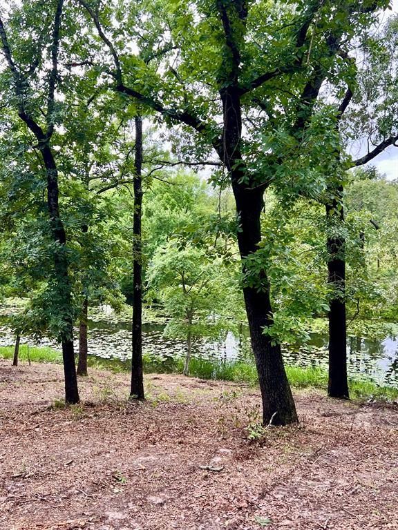 7721 County Road 4801