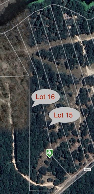 7721 County Road 4801