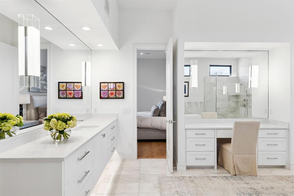 Preston Haven Estates - Residential