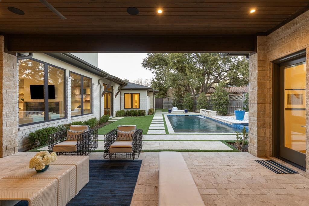 Preston Haven Estates - Residential