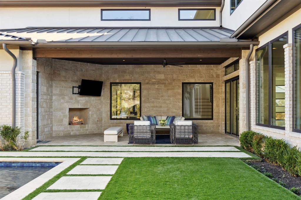 Preston Haven Estates - Residential