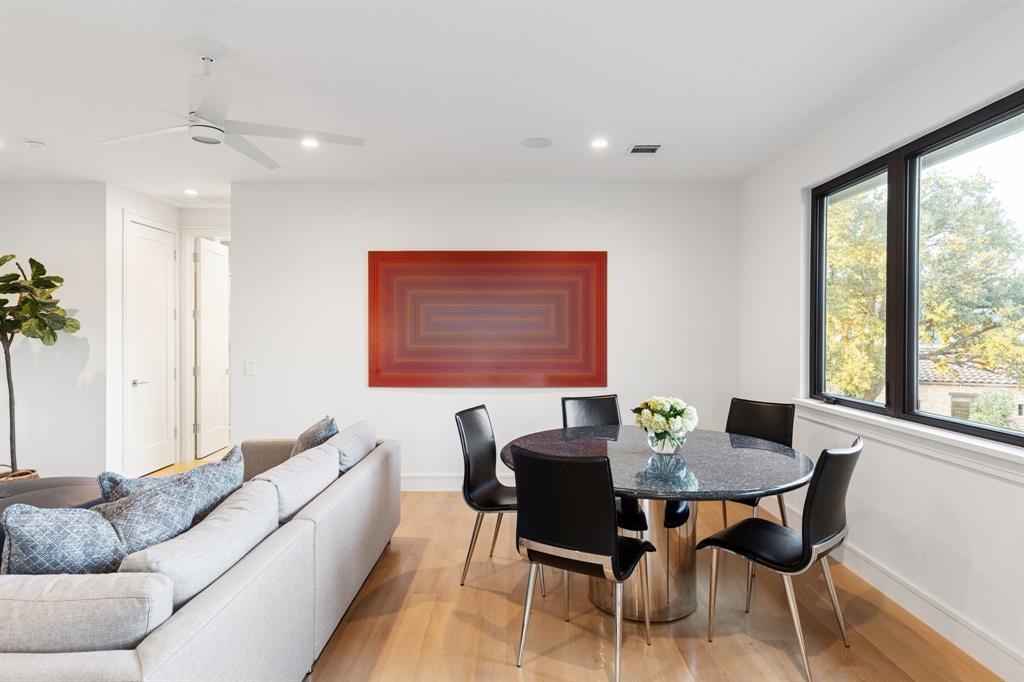 Preston Haven Estates - Residential