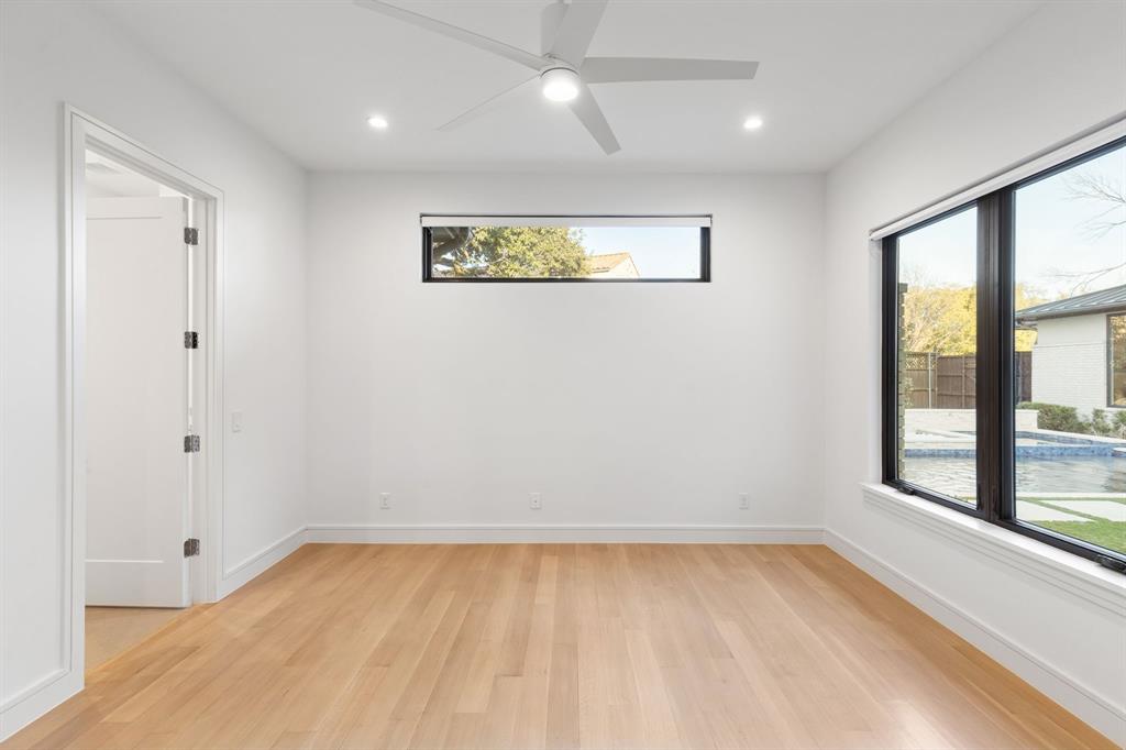 Preston Haven Estates - Residential