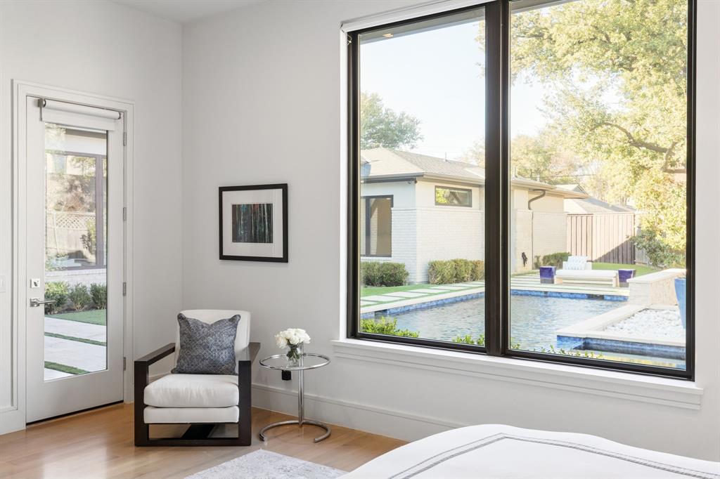 Preston Haven Estates - Residential