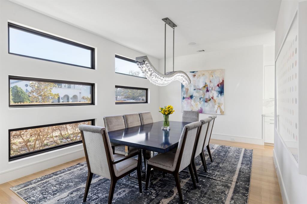 Preston Haven Estates - Residential