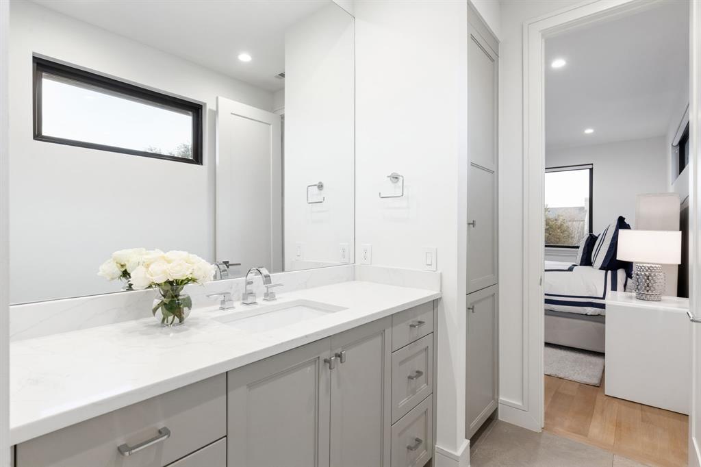 Preston Haven Estates - Residential