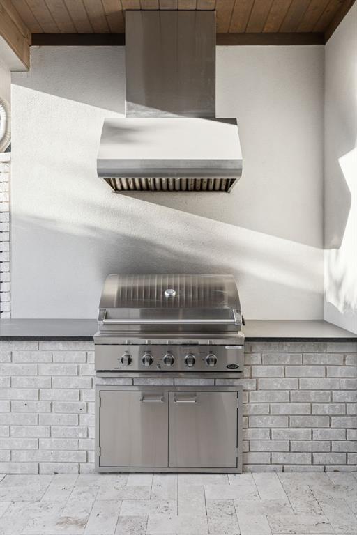 Preston Haven Estates - Residential