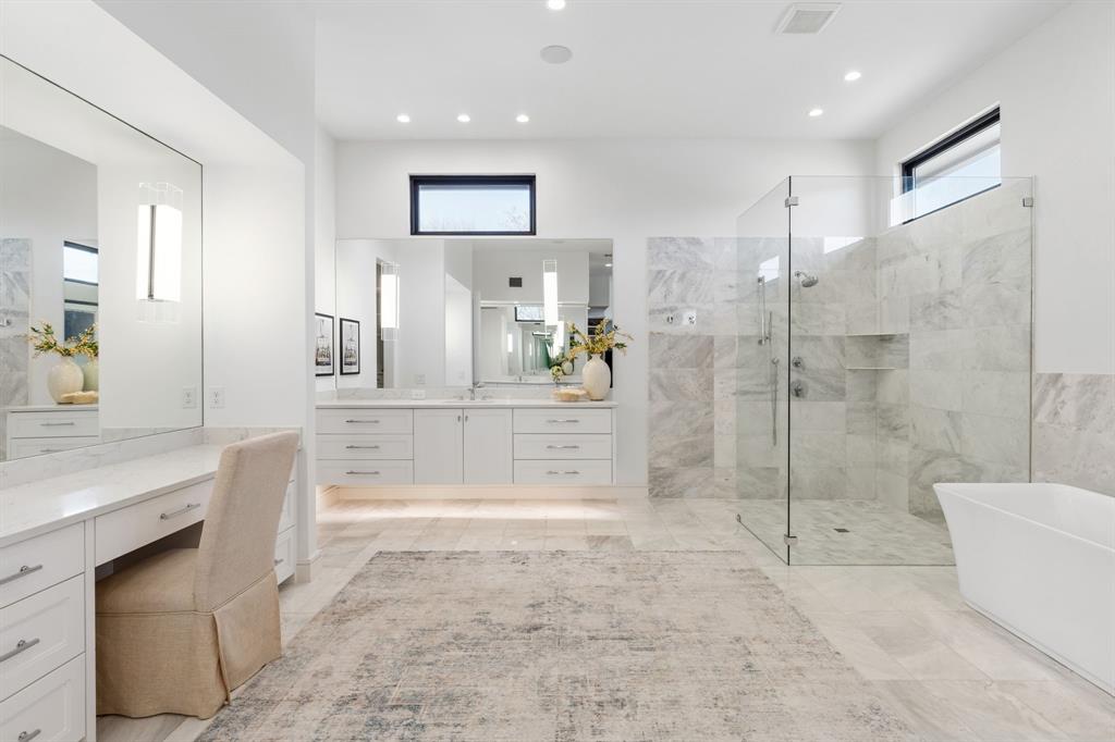 Preston Haven Estates - Residential