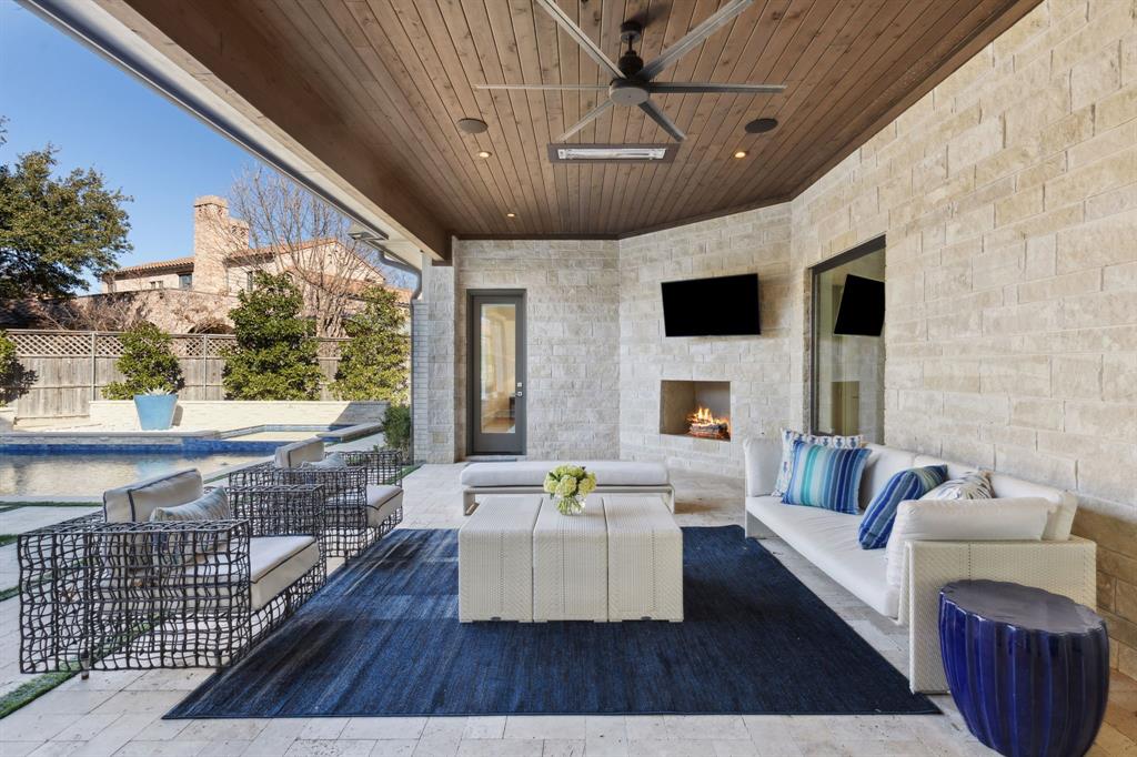 Preston Haven Estates - Residential