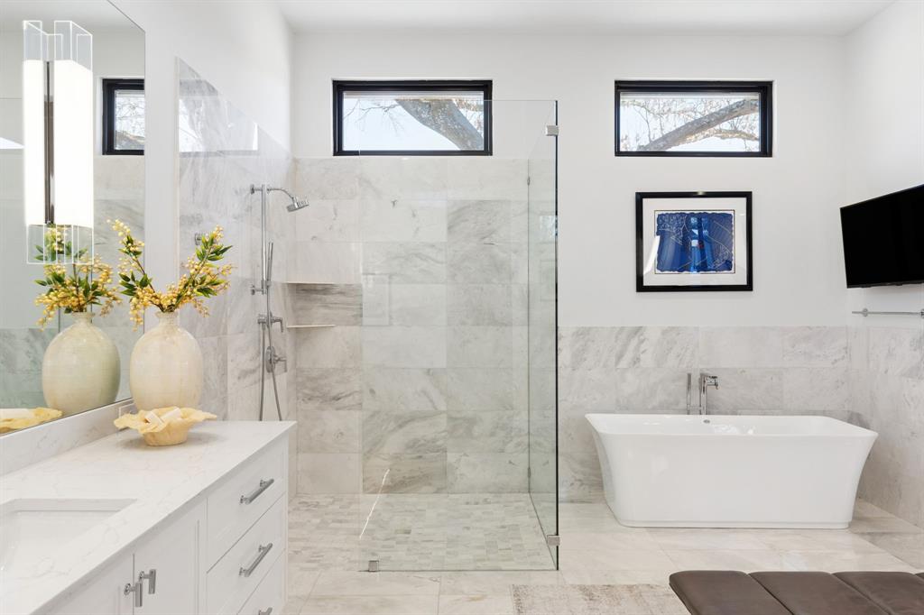 Preston Haven Estates - Residential