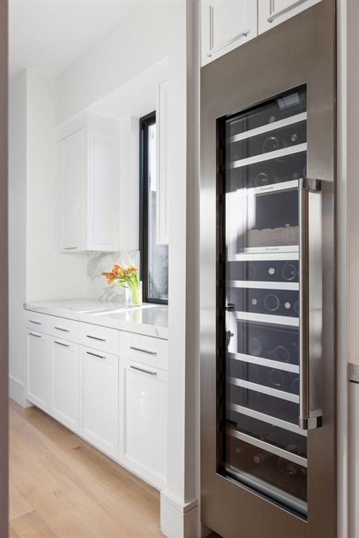 Preston Haven Estates - Residential