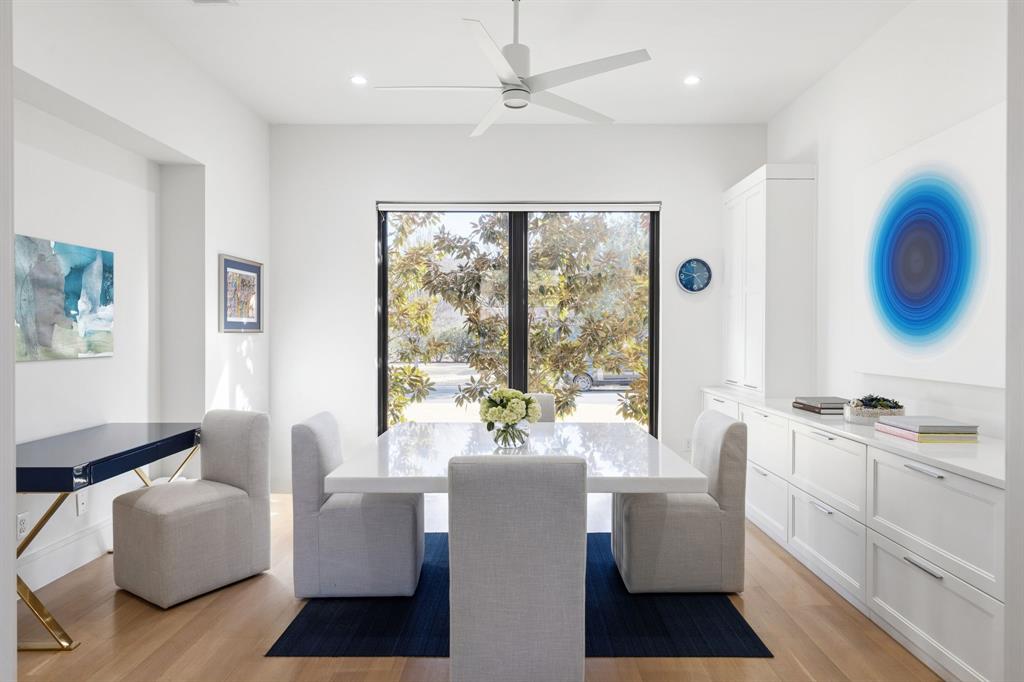 Preston Haven Estates - Residential