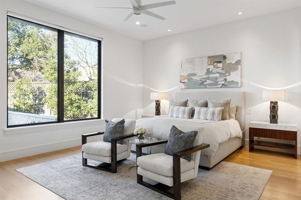 Preston Haven Estates - Residential