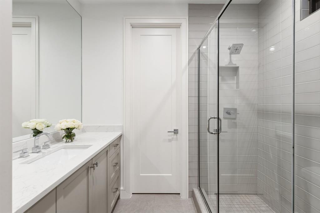 Preston Haven Estates - Residential