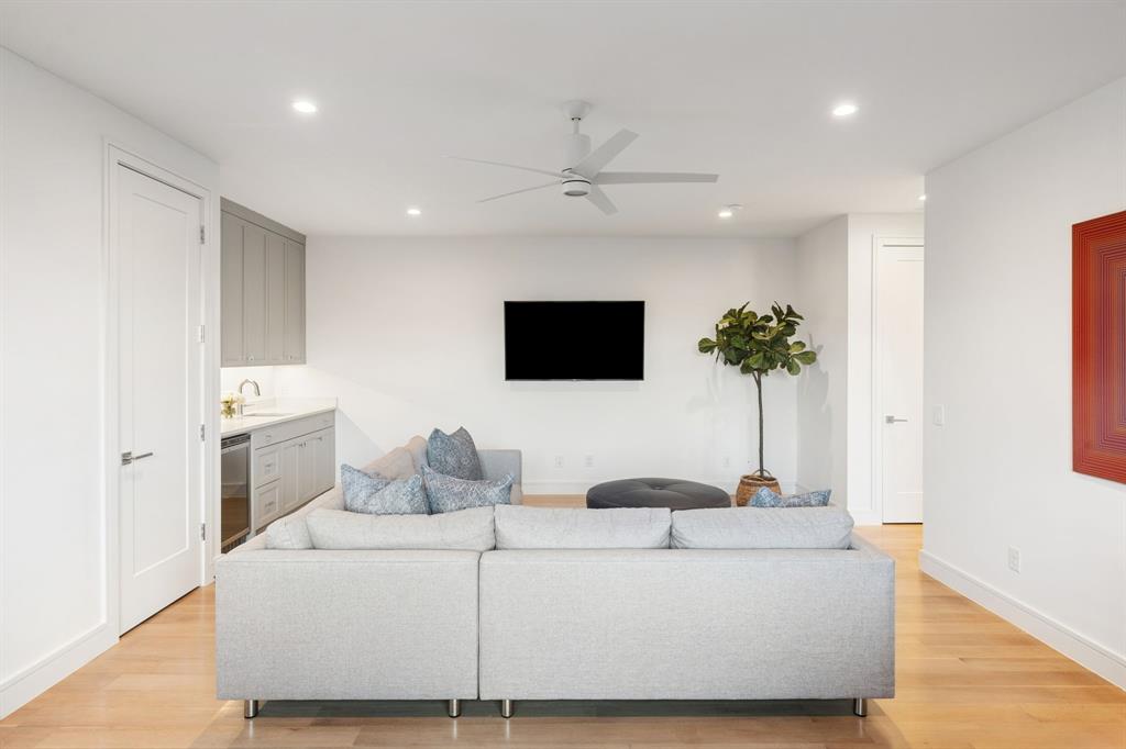 Preston Haven Estates - Residential