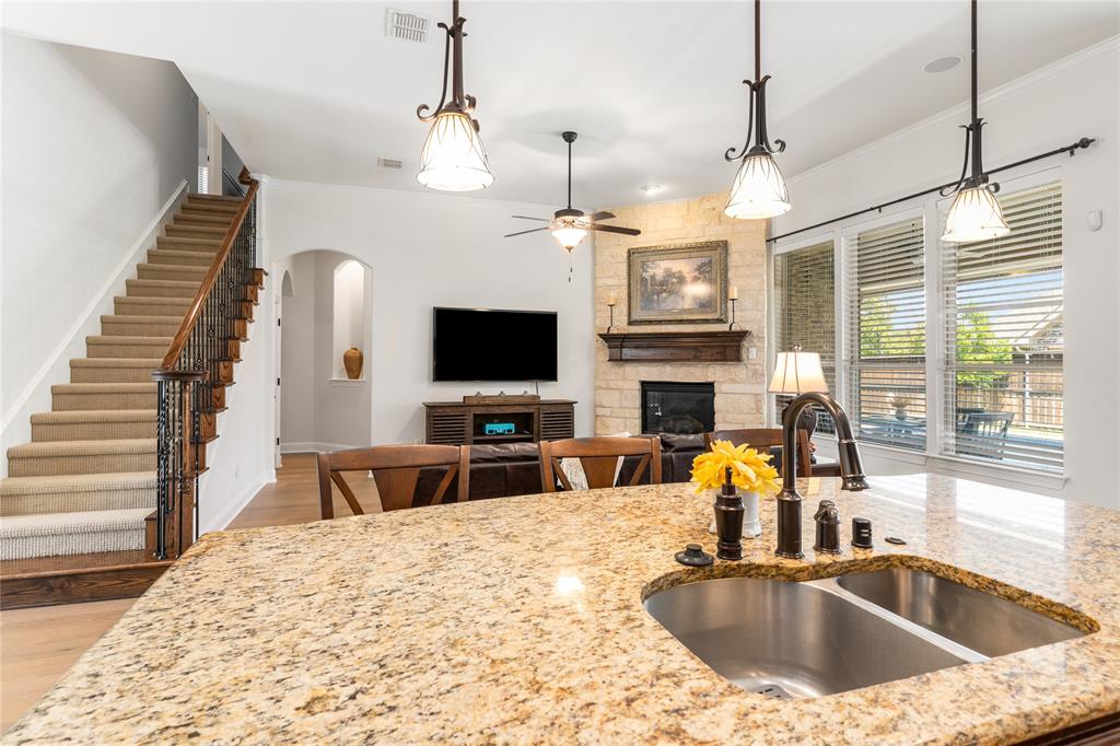 Somerset Manor - Residential