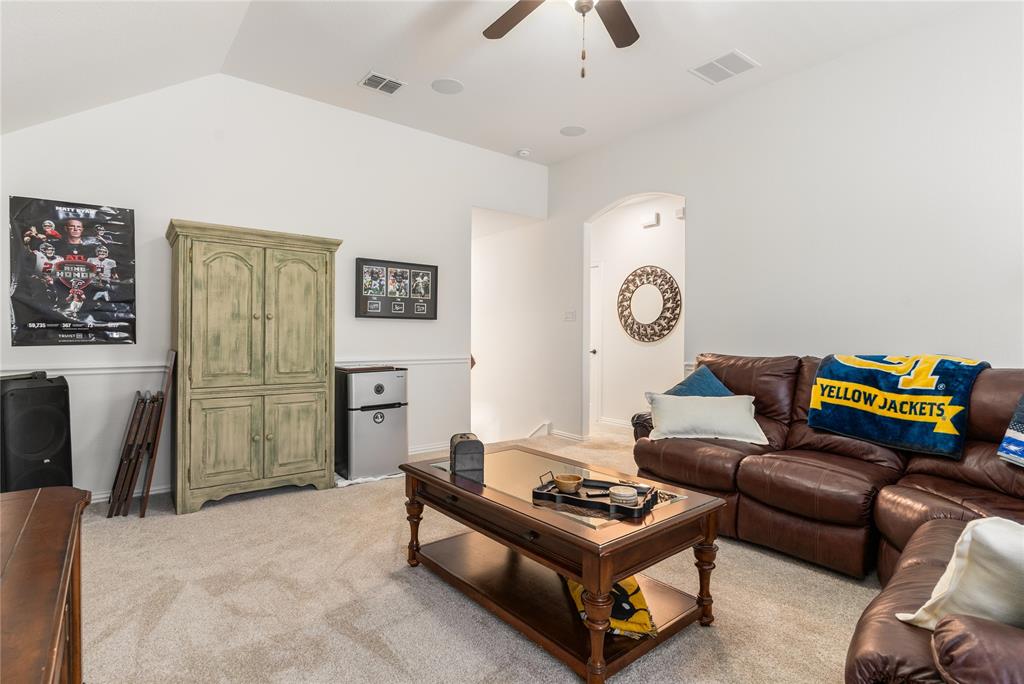 Somerset Manor - Residential