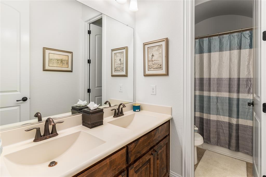 Somerset Manor - Residential