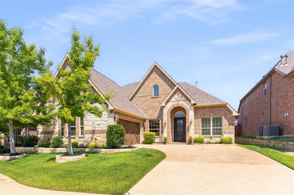 Somerset Manor - Residential