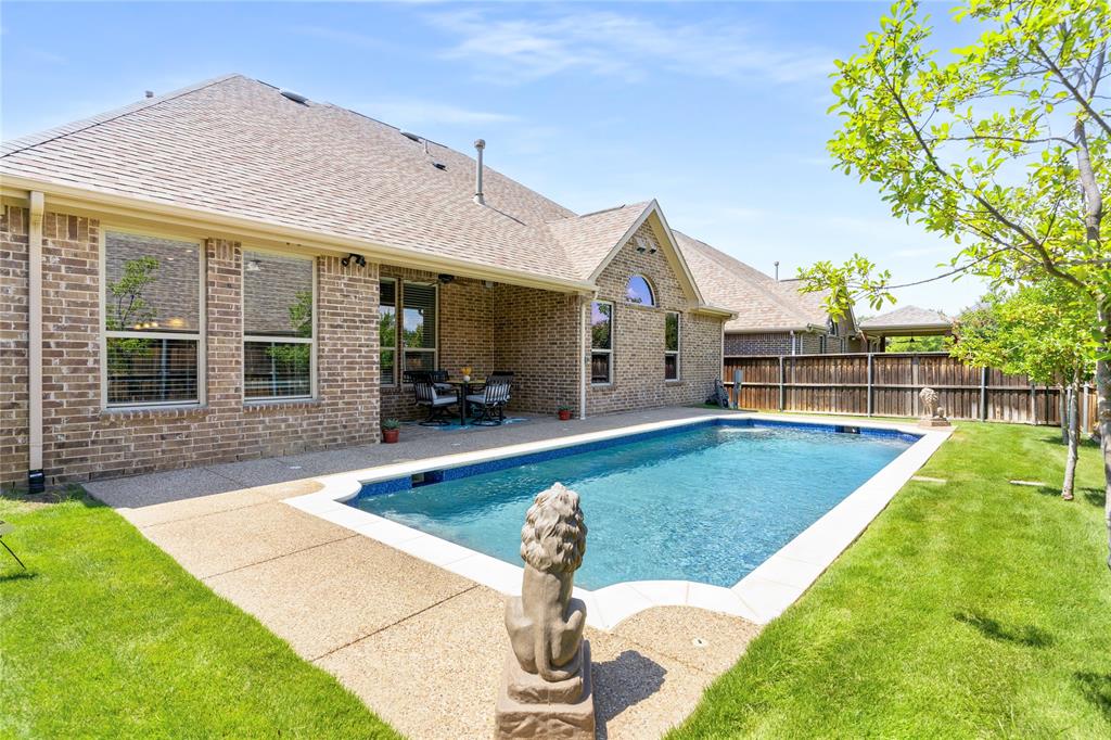 Somerset Manor - Residential