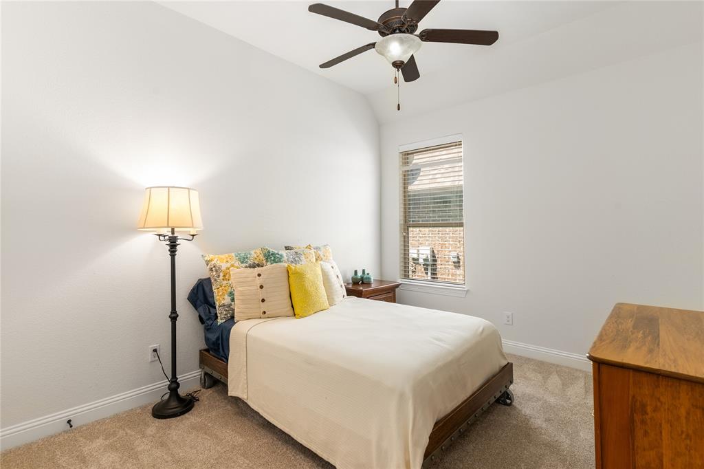 Somerset Manor - Residential