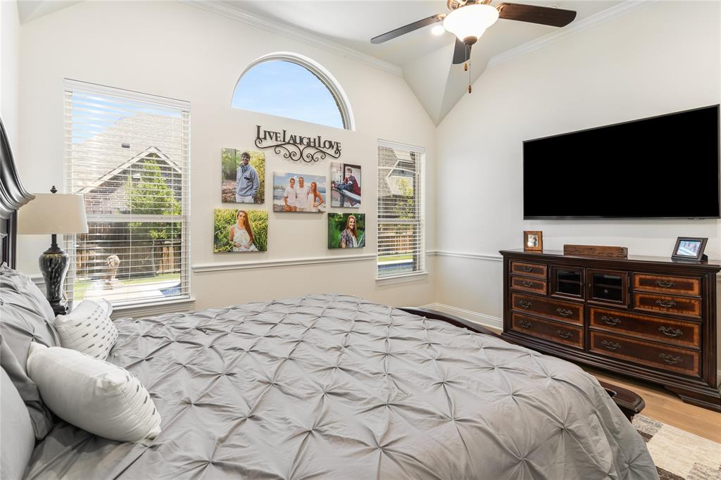 Somerset Manor - Residential