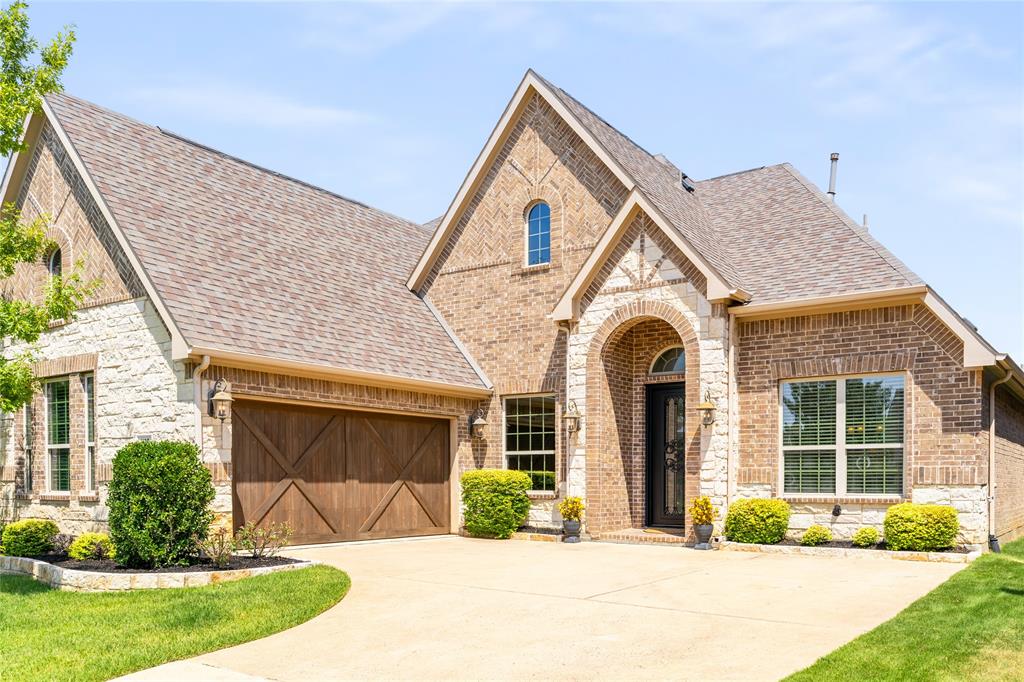 Somerset Manor - Residential