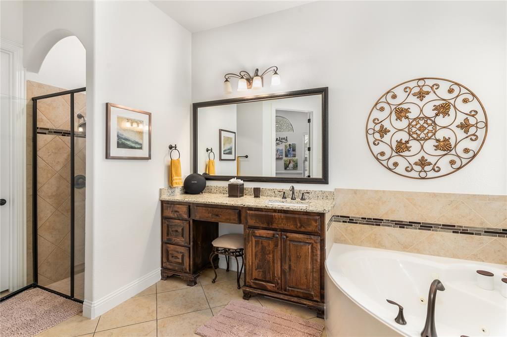 Somerset Manor - Residential