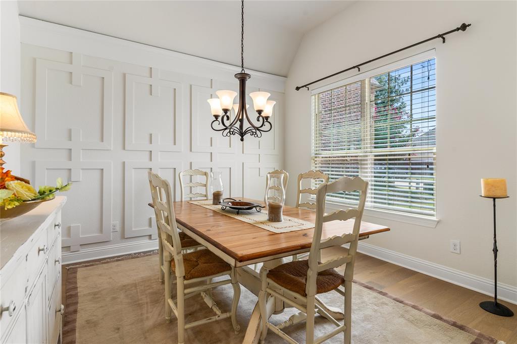 Somerset Manor - Residential