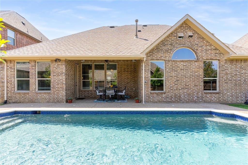 Somerset Manor - Residential