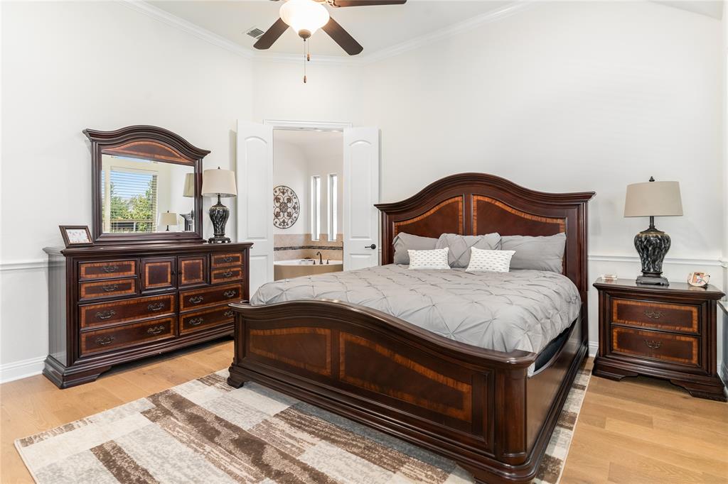 Somerset Manor - Residential