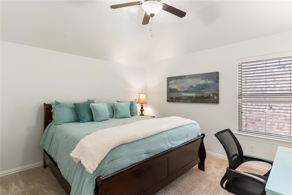 Somerset Manor - Residential