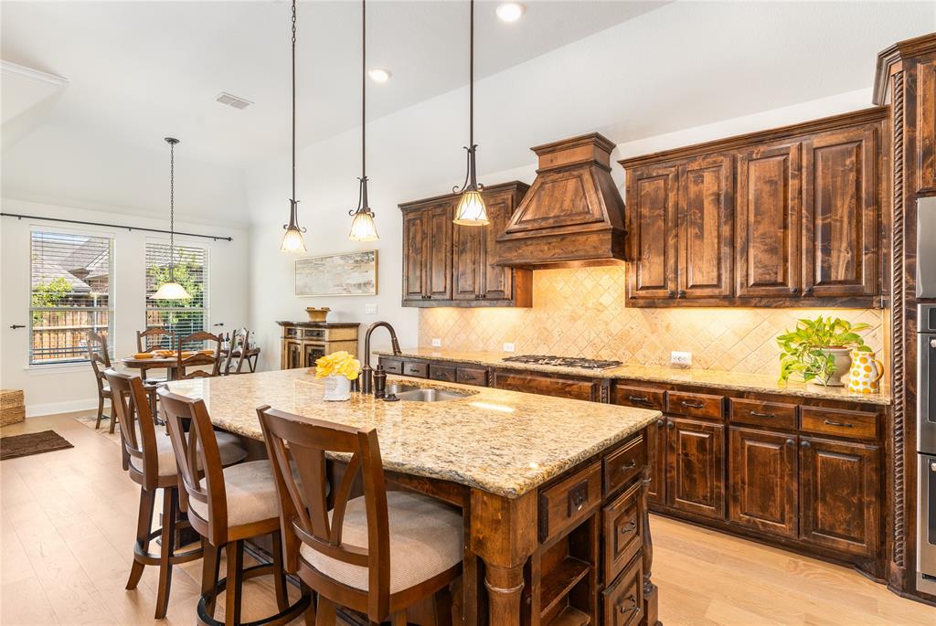 Somerset Manor - Residential