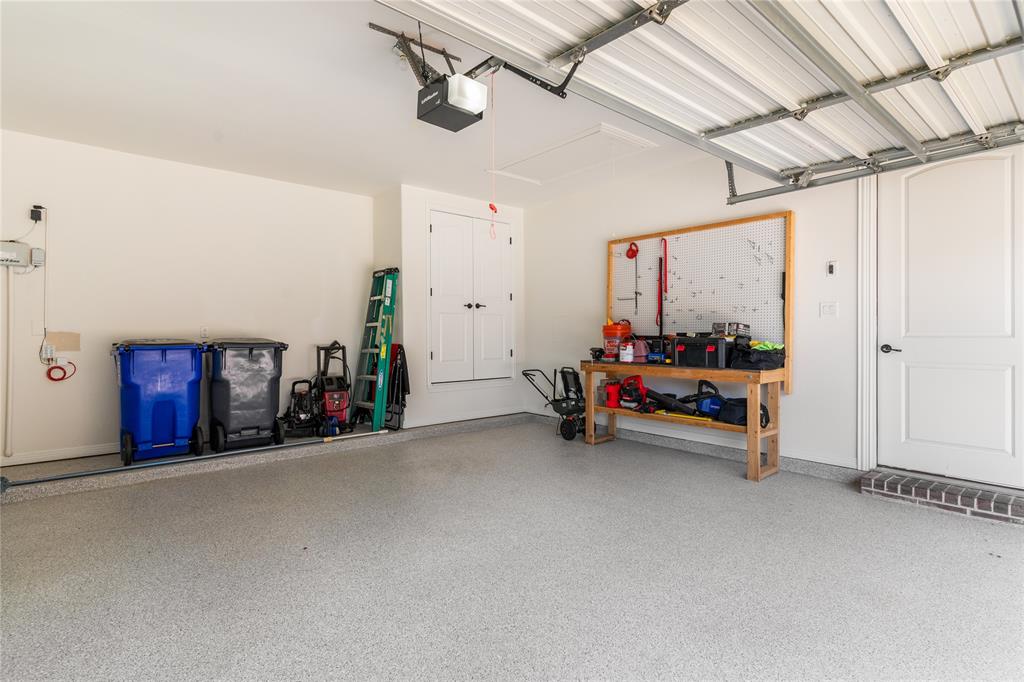 Somerset Manor - Residential