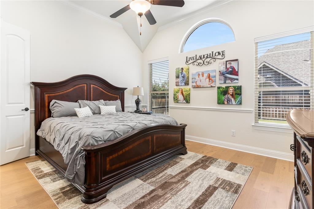 Somerset Manor - Residential