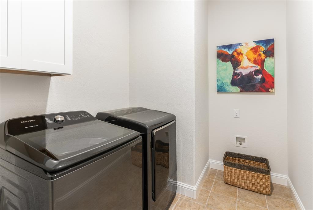 Somerset Manor - Residential