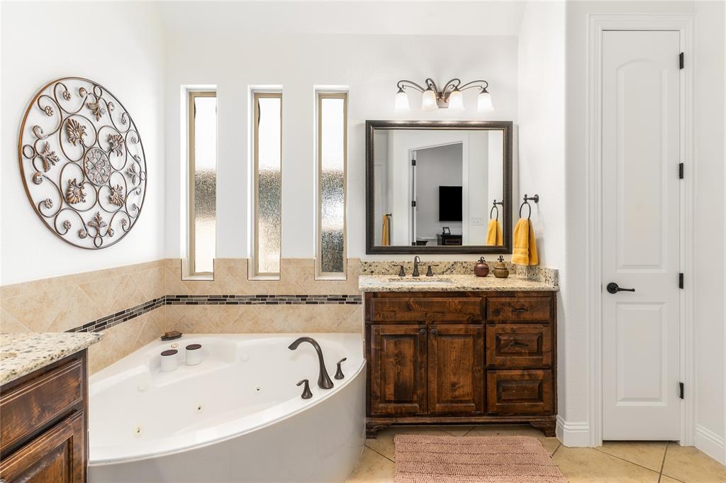 Somerset Manor - Residential