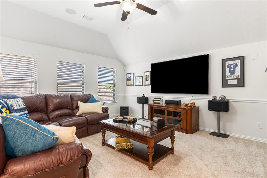 Somerset Manor - Residential