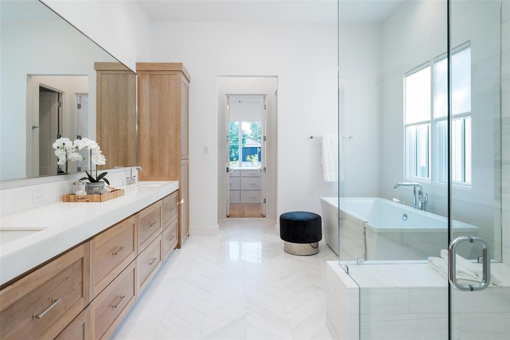 Nor-Dal - Residential