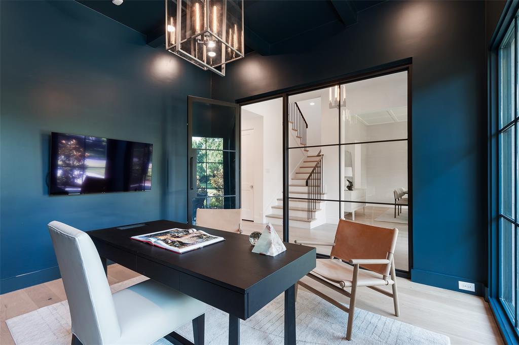 Nor-Dal - Residential