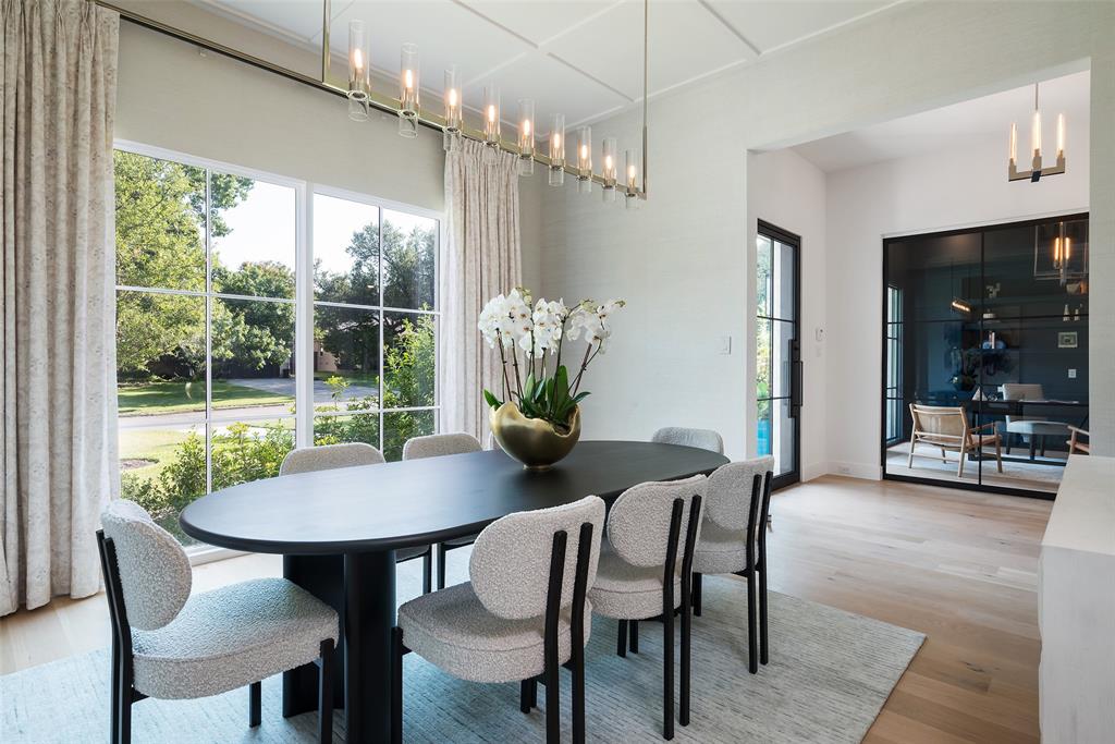 Nor-Dal - Residential