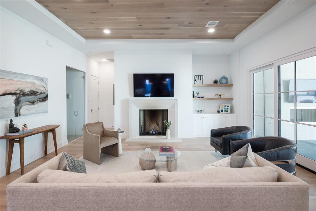 Nor-Dal - Residential