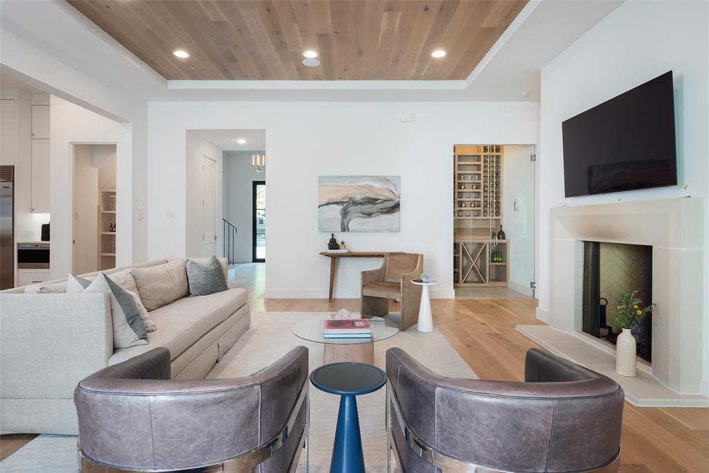 Nor-Dal - Residential