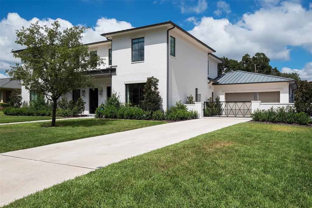 Nor-Dal - Residential