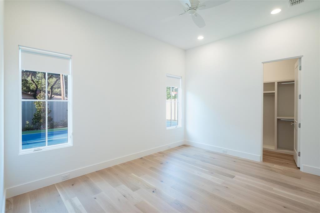 Nor-Dal - Residential