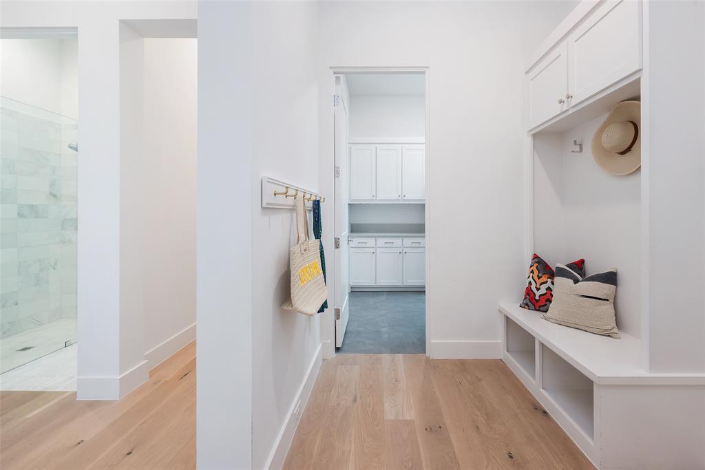 Nor-Dal - Residential