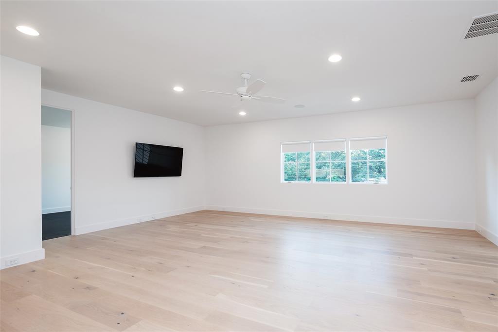 Nor-Dal - Residential